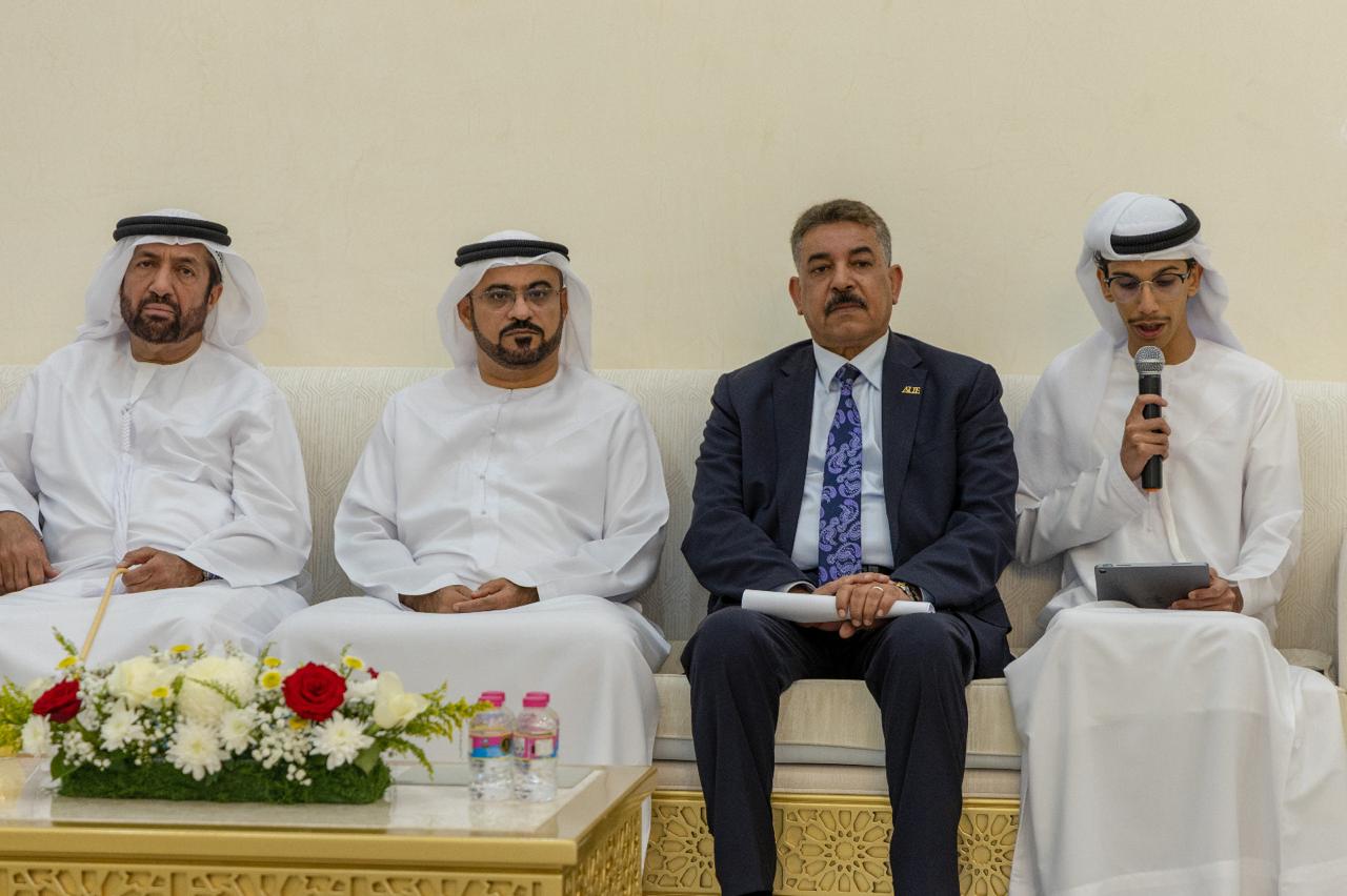 images/cache/11573419976307955715053383WhatsApp Image 2026-03-13 at 12.48.58 AM (3).jpeg